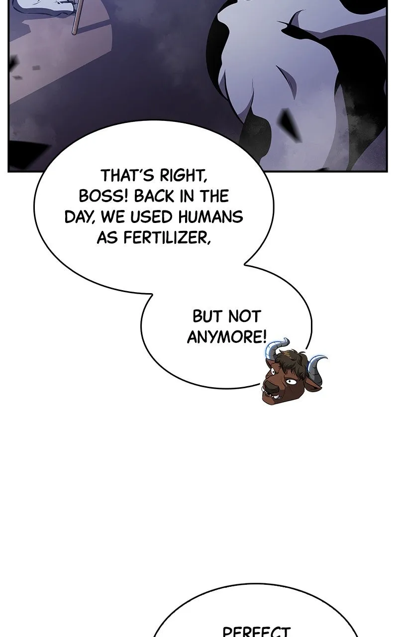 Read Eat Before You Go chapter 19 image 10 on Lezhin