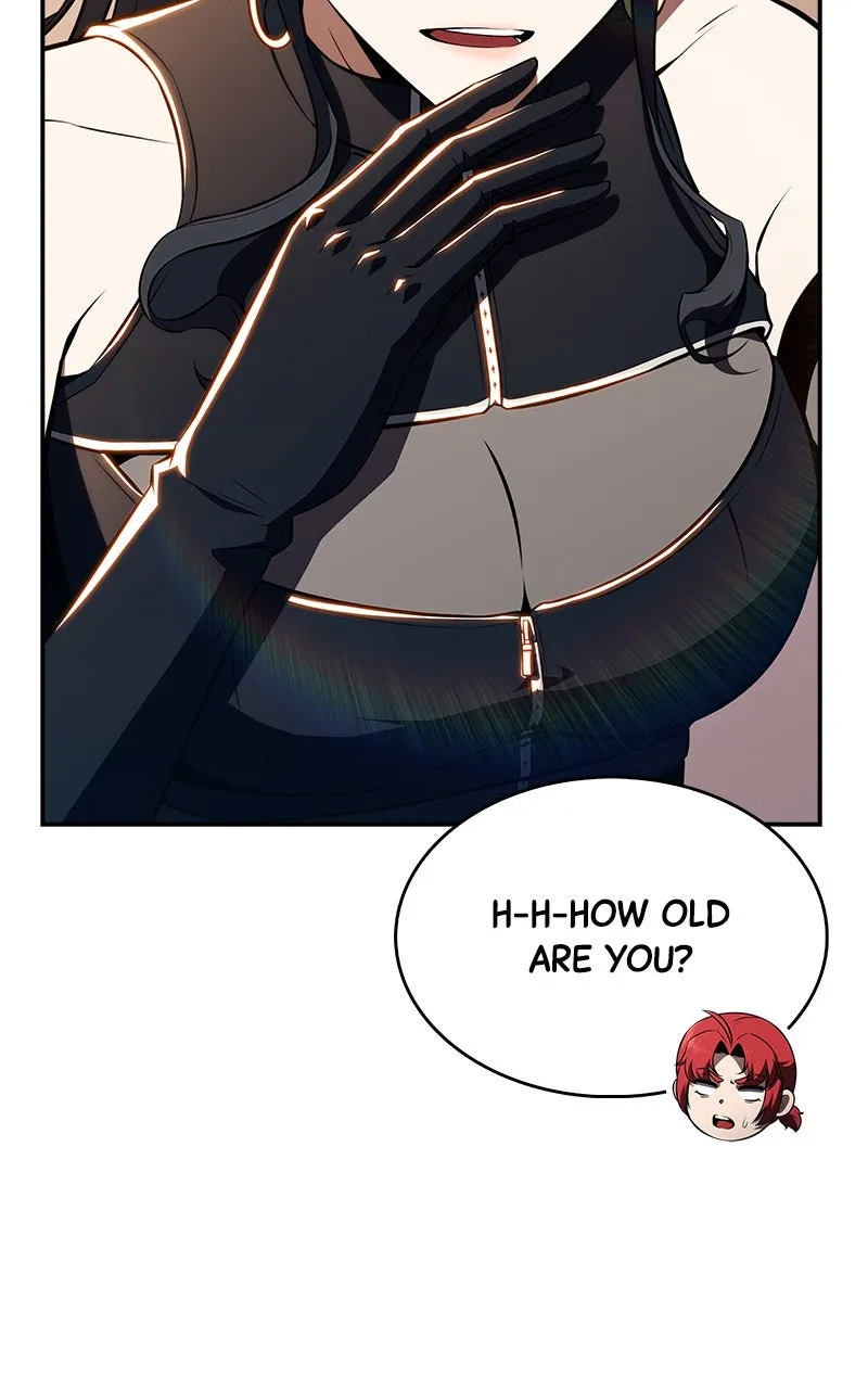 Read Eat Before You Go chapter 19 image 100 on Lezhin