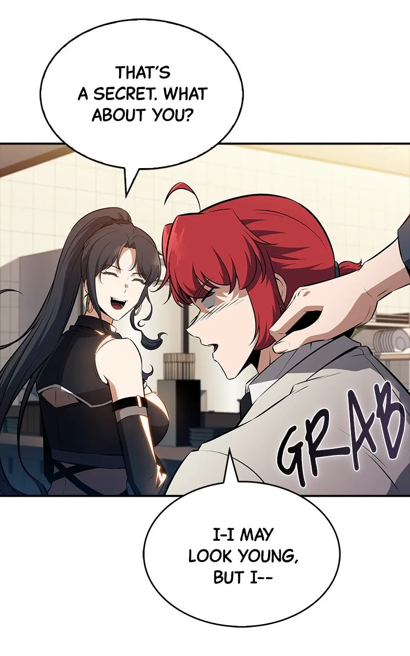 Read Eat Before You Go chapter 19 image 101 on Lezhin