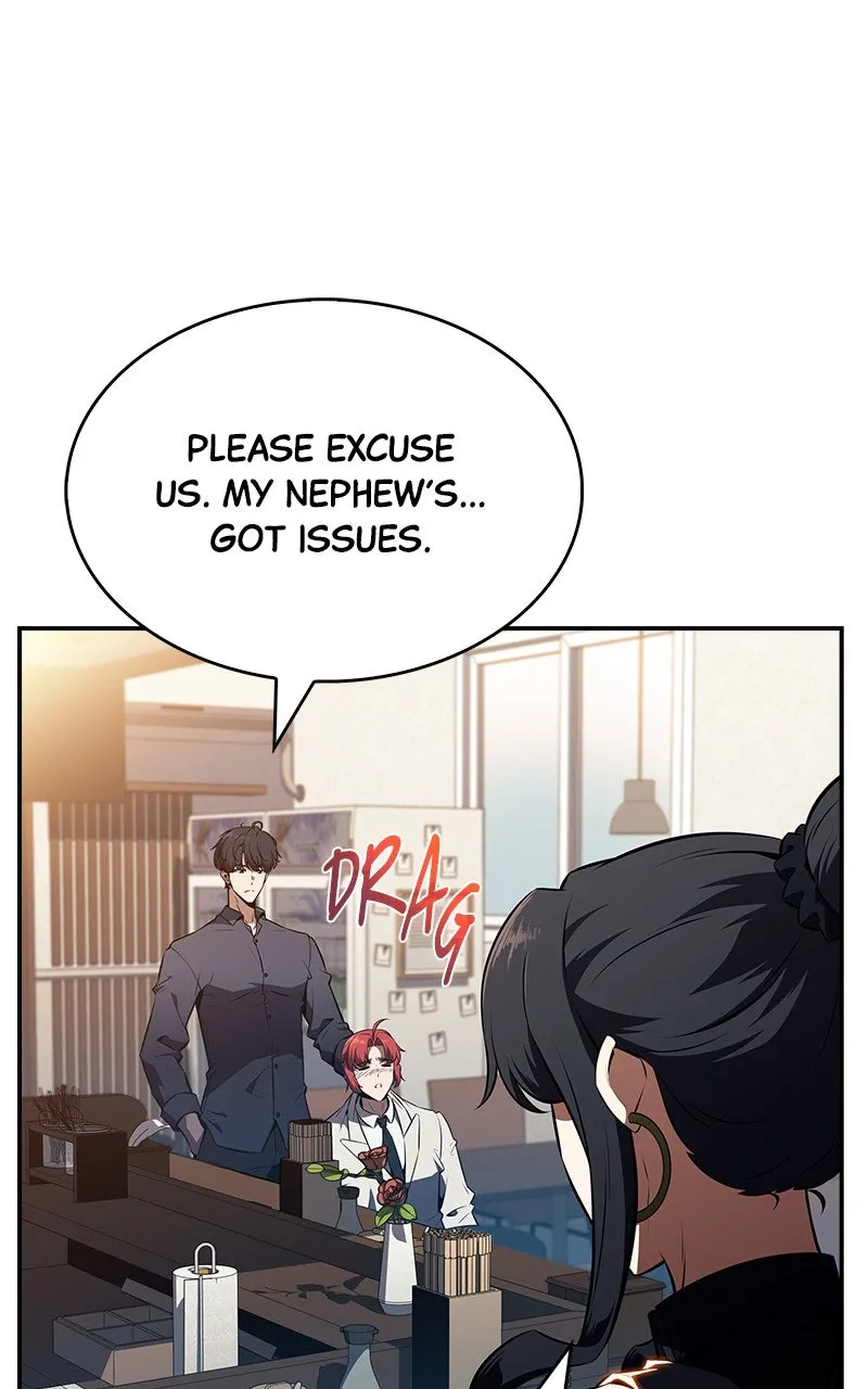Read Eat Before You Go chapter 19 image 102 on Lezhin