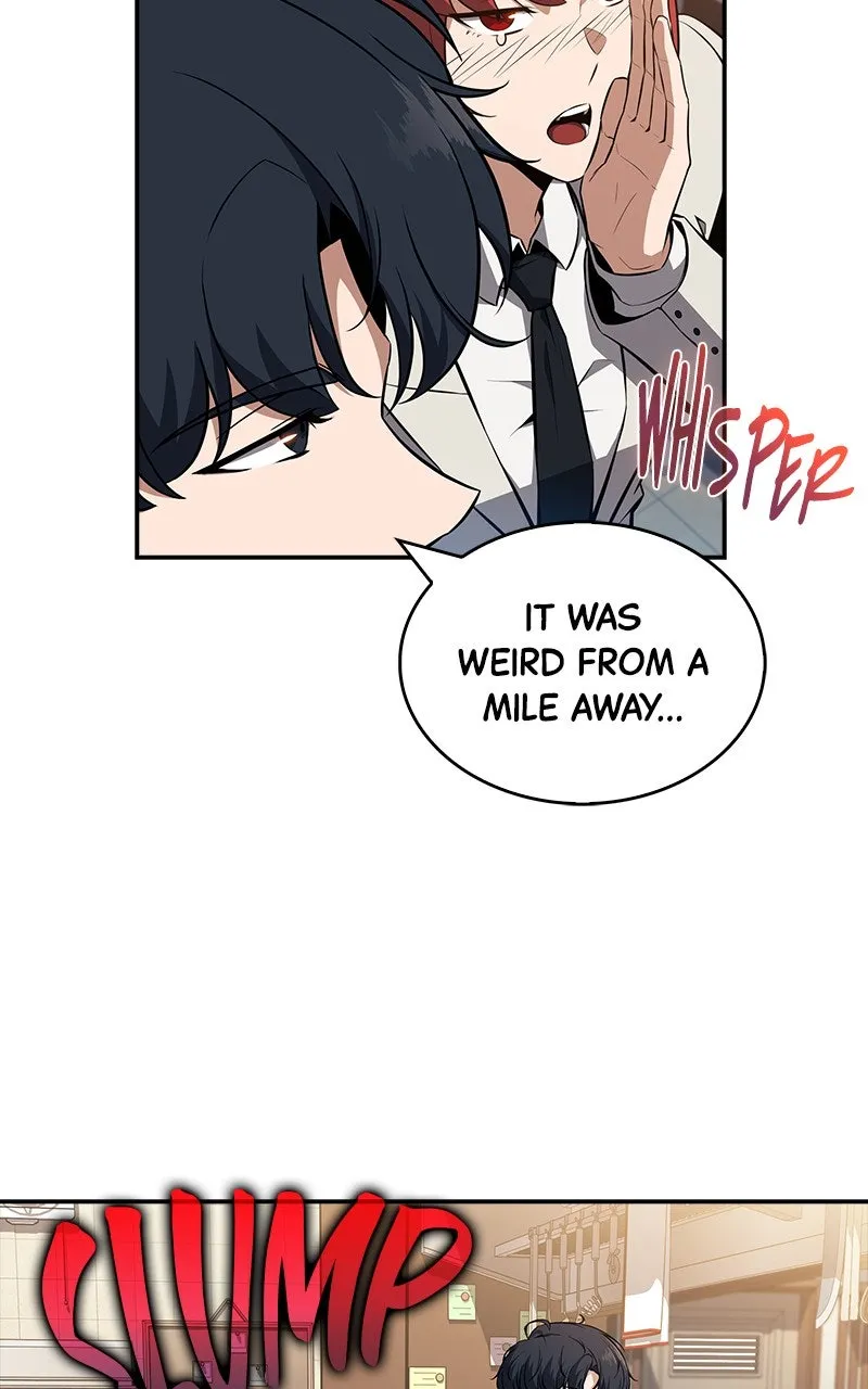 Read Eat Before You Go chapter 19 image 104 on Lezhin