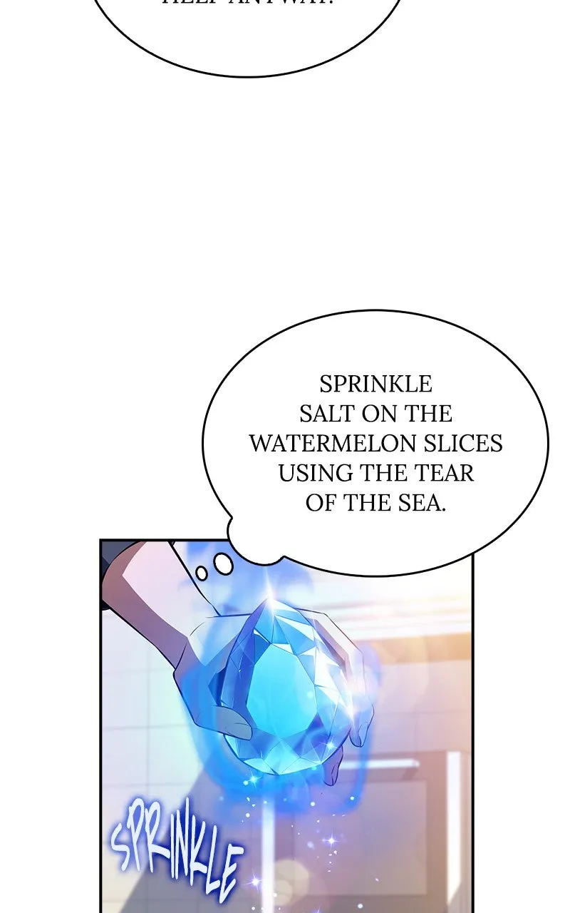 Read Eat Before You Go chapter 19 image 107 on Lezhin