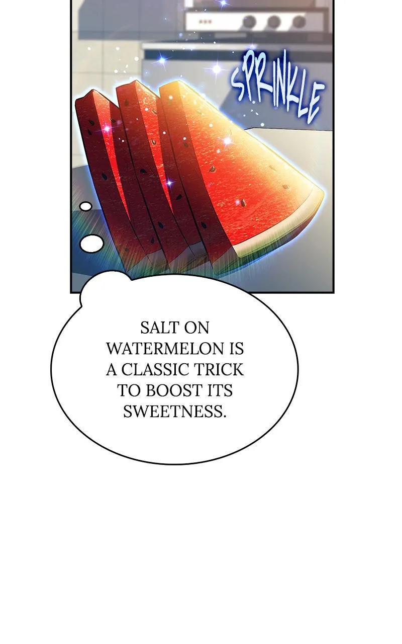 Read Eat Before You Go chapter 19 image 108 on Lezhin