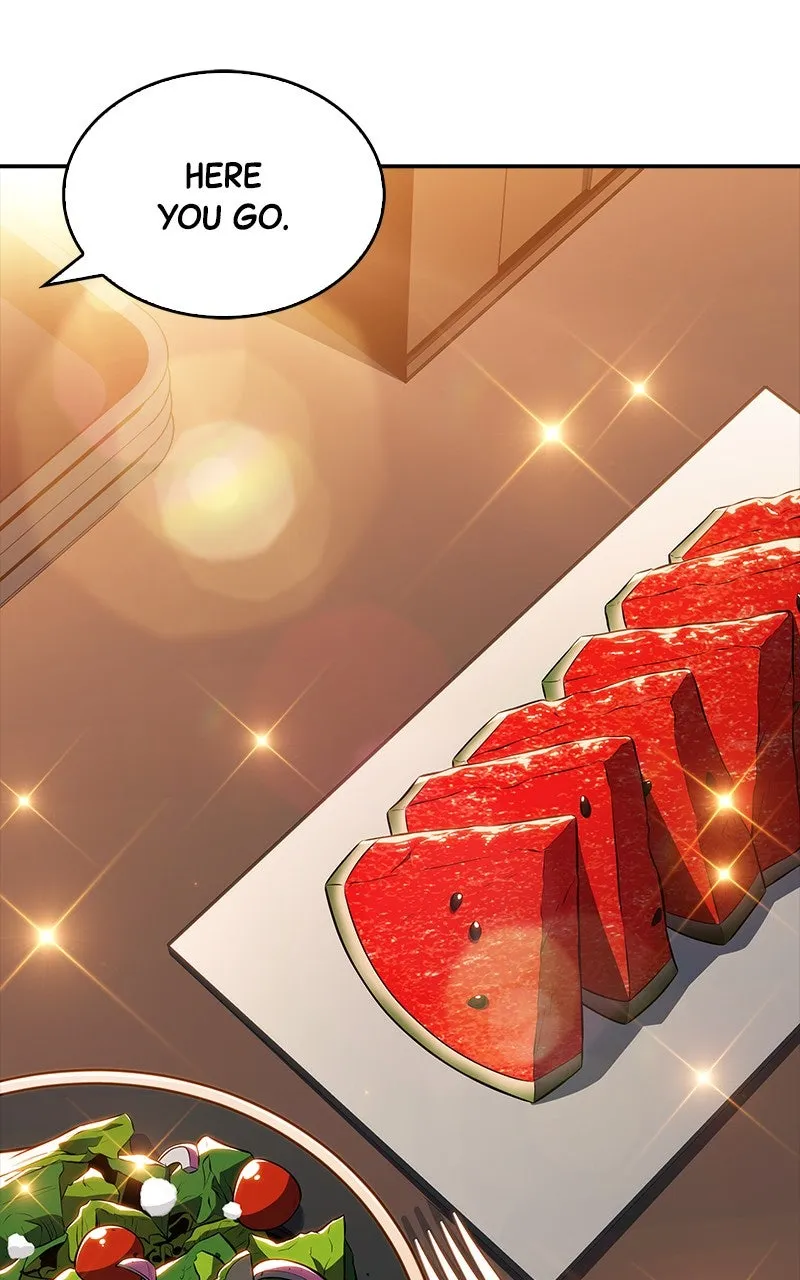 Read Eat Before You Go chapter 19 image 109 on Lezhin