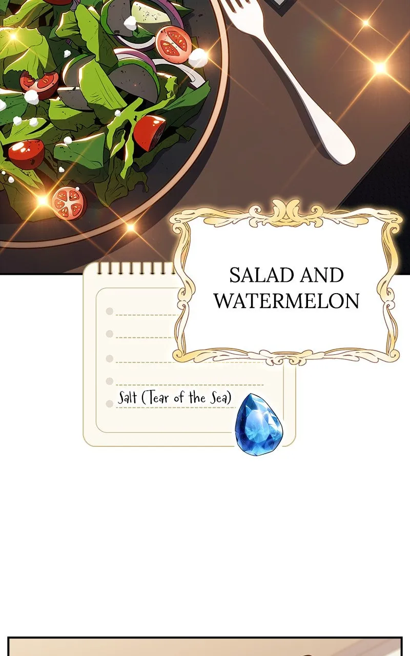 Read Eat Before You Go chapter 19 image 110 on Lezhin