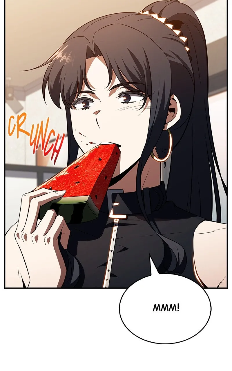 Read Eat Before You Go chapter 19 image 111 on Lezhin