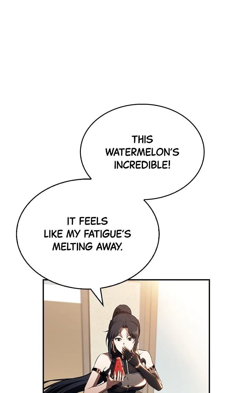 Read Eat Before You Go chapter 19 image 112 on Lezhin