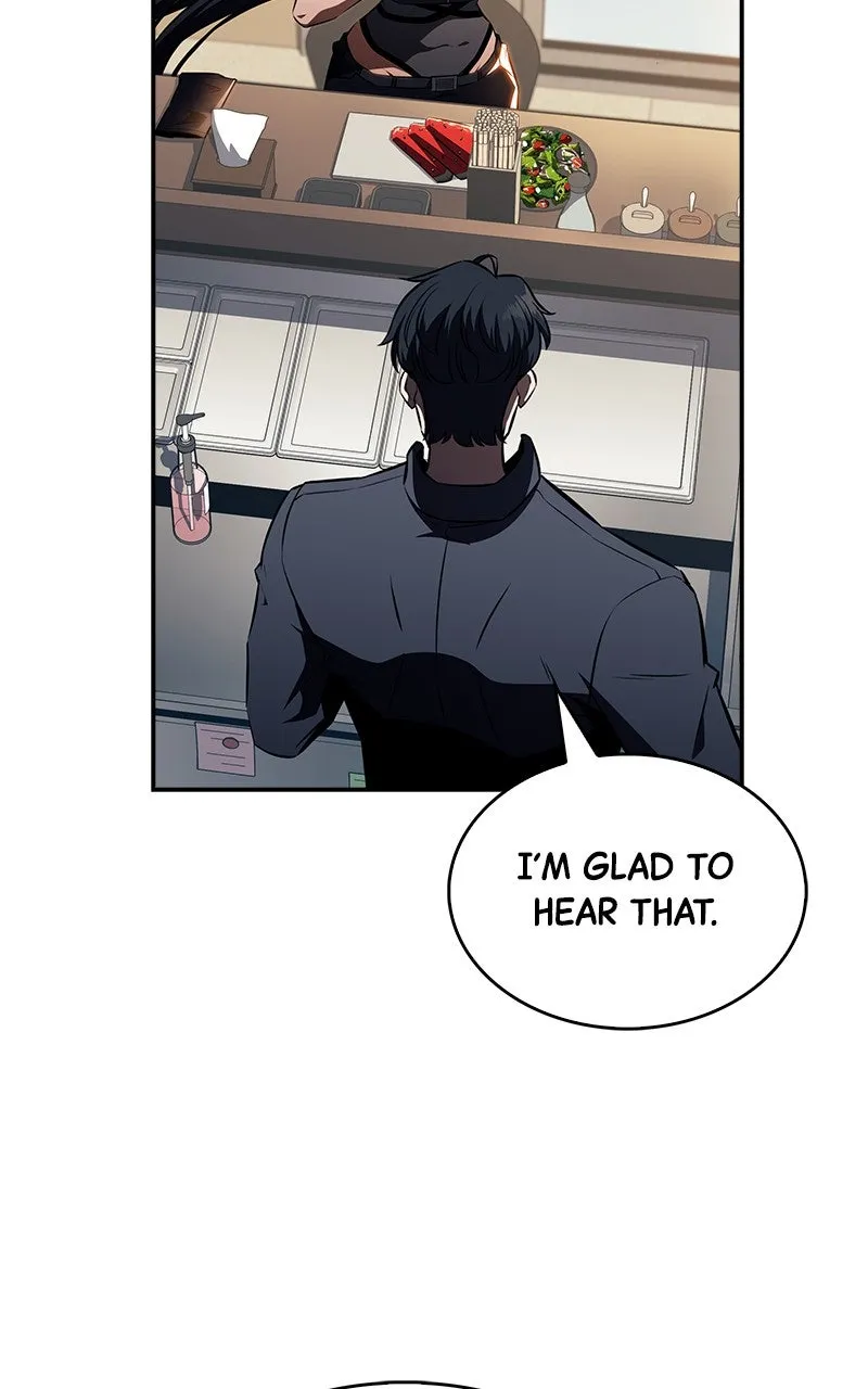 Read Eat Before You Go chapter 19 image 113 on Lezhin