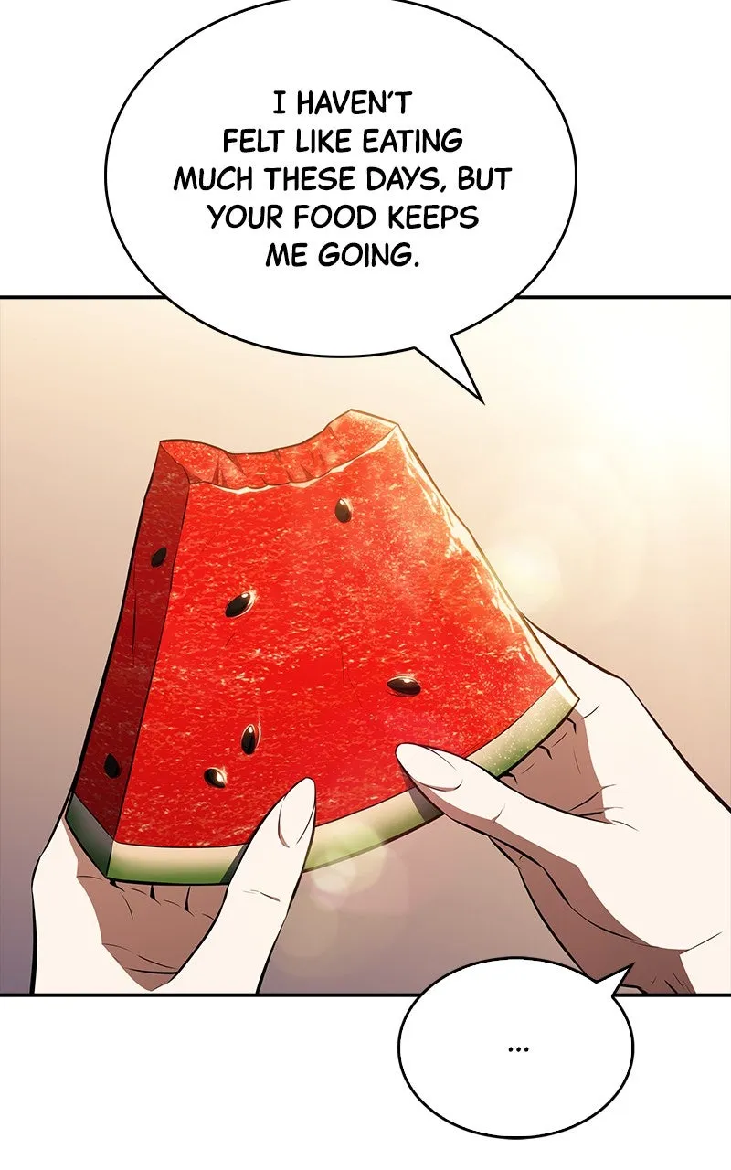 Read Eat Before You Go chapter 19 image 114 on Lezhin