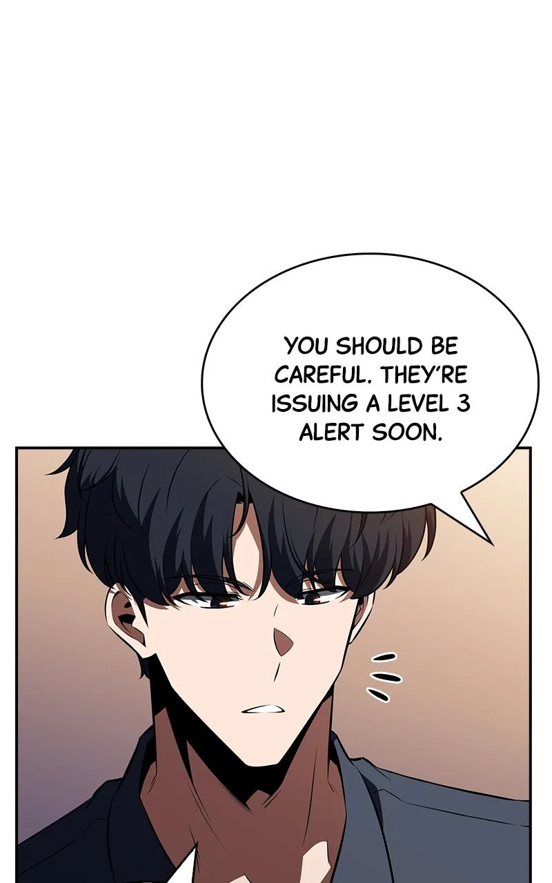 Read Eat Before You Go chapter 19 image 115 on Lezhin