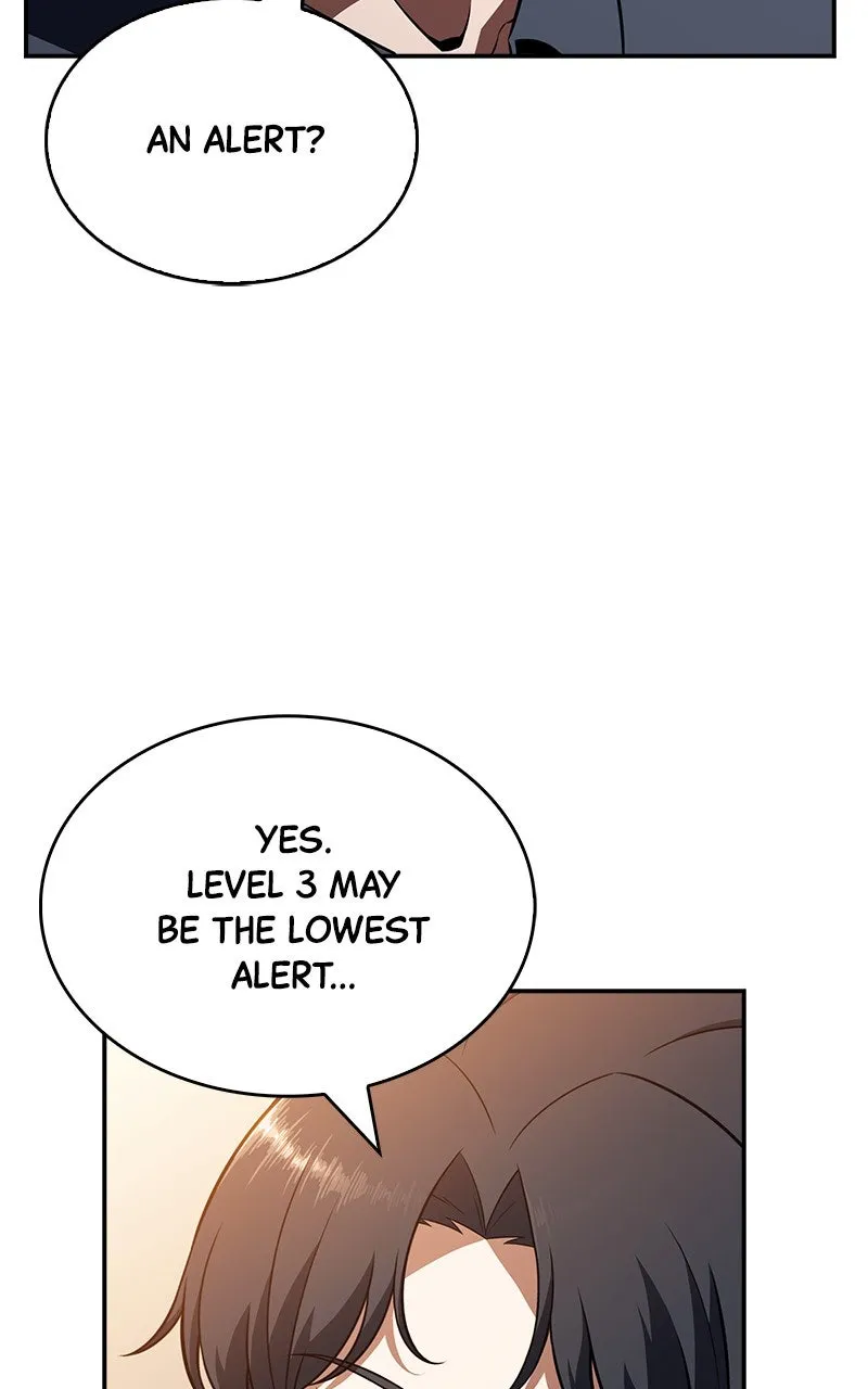 Read Eat Before You Go chapter 19 image 116 on Lezhin