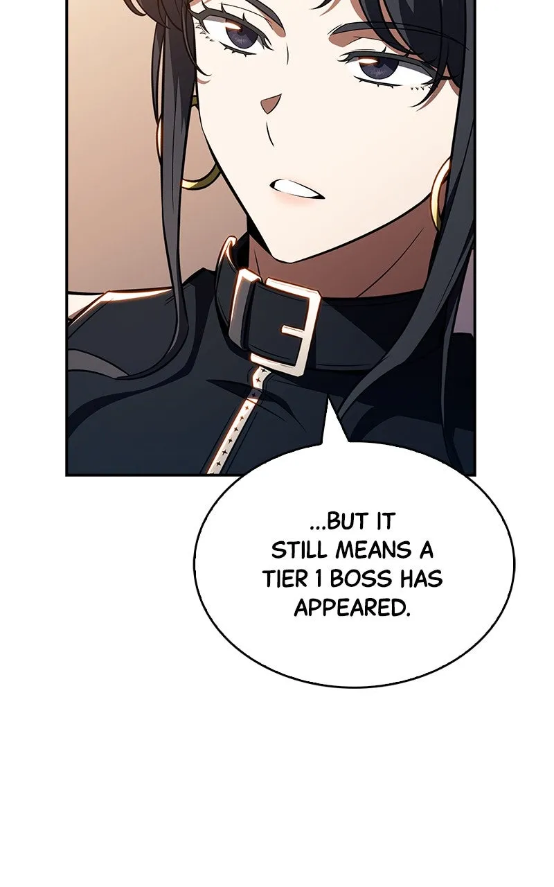 Read Eat Before You Go chapter 19 image 117 on Lezhin