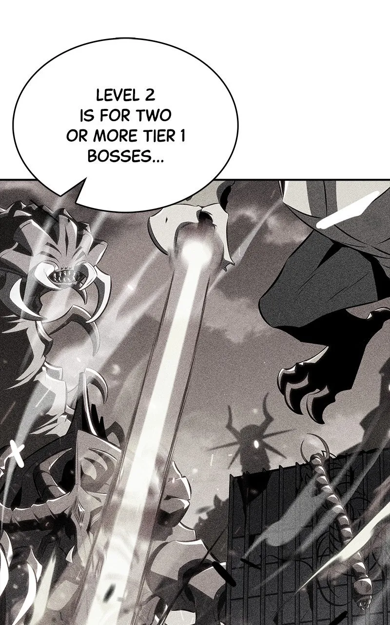 Read Eat Before You Go chapter 19 image 118 on Lezhin