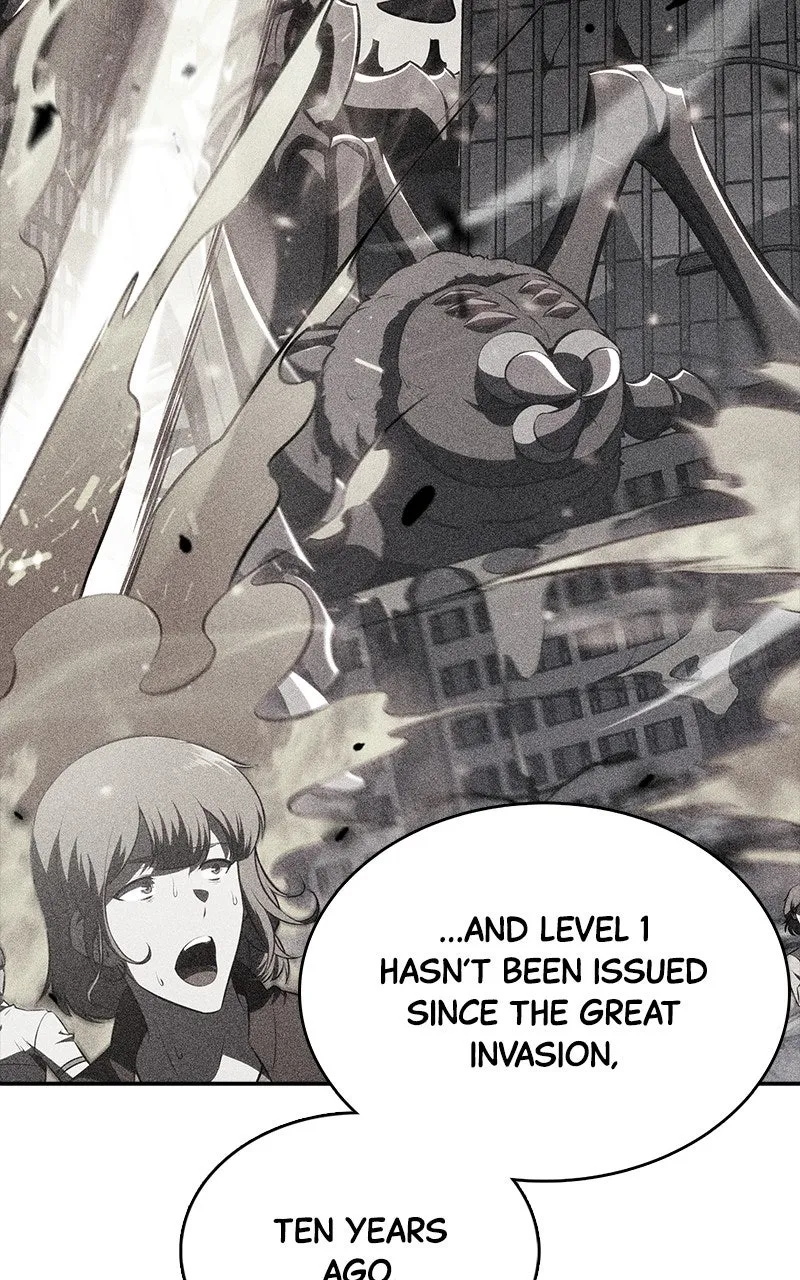 Read Eat Before You Go chapter 19 image 119 on Lezhin