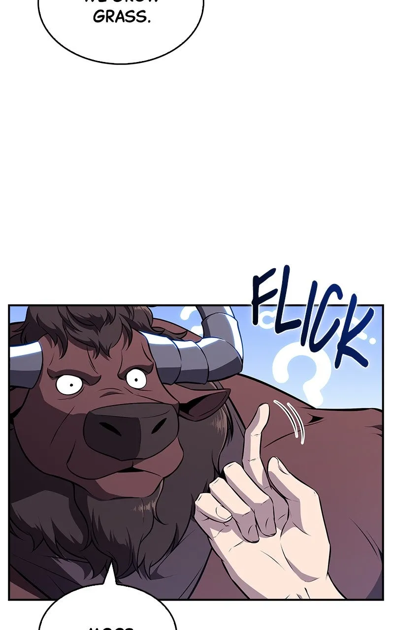 Read Eat Before You Go chapter 19 image 12 on Lezhin
