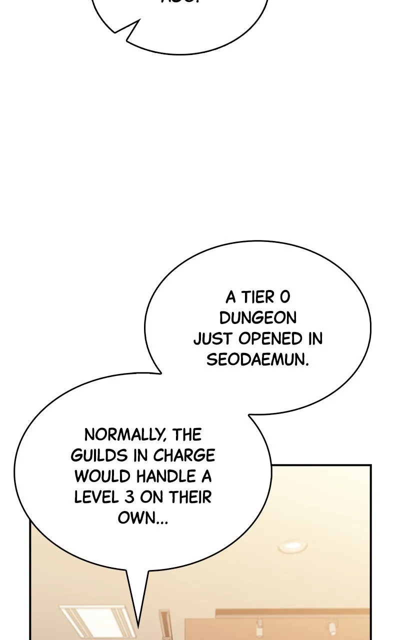 Read Eat Before You Go chapter 19 image 120 on Lezhin
