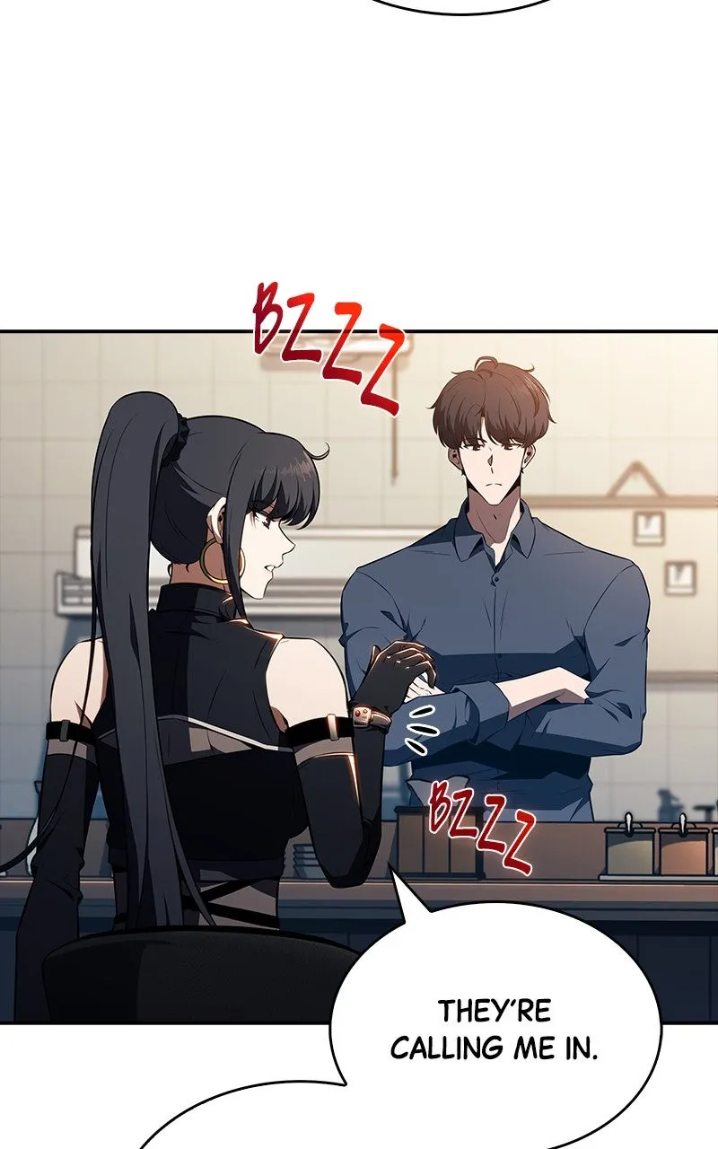 Read Eat Before You Go chapter 19 image 122 on Lezhin