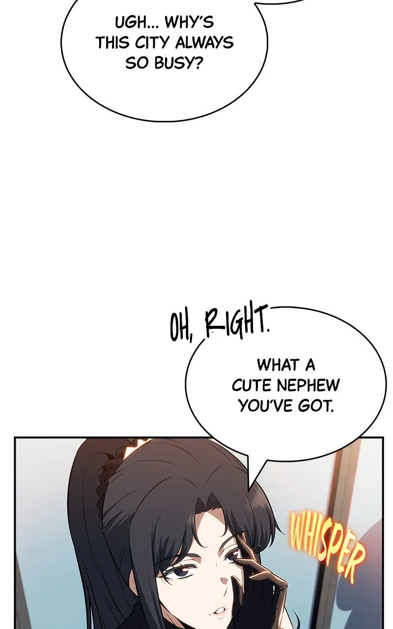 Read Eat Before You Go chapter 19 image 123 on Lezhin