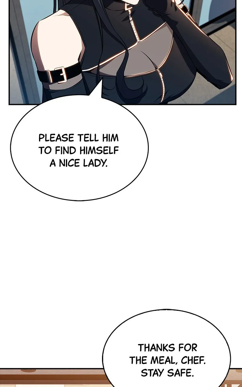 Read Eat Before You Go chapter 19 image 124 on Lezhin