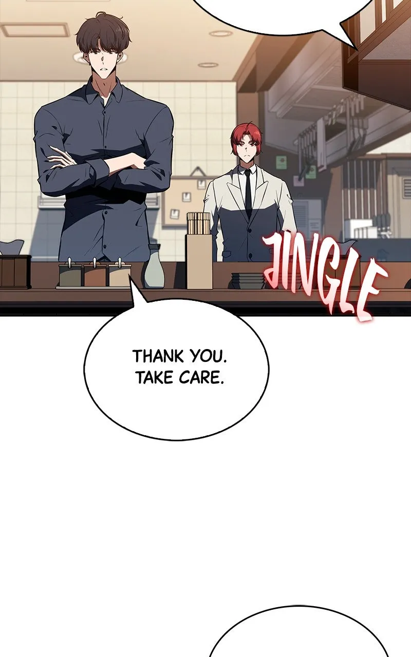 Read Eat Before You Go chapter 19 image 125 on Lezhin