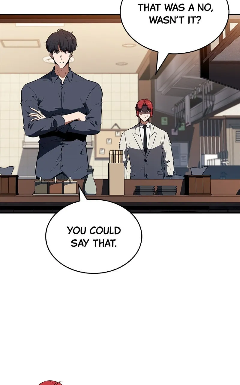 Read Eat Before You Go chapter 19 image 126 on Lezhin