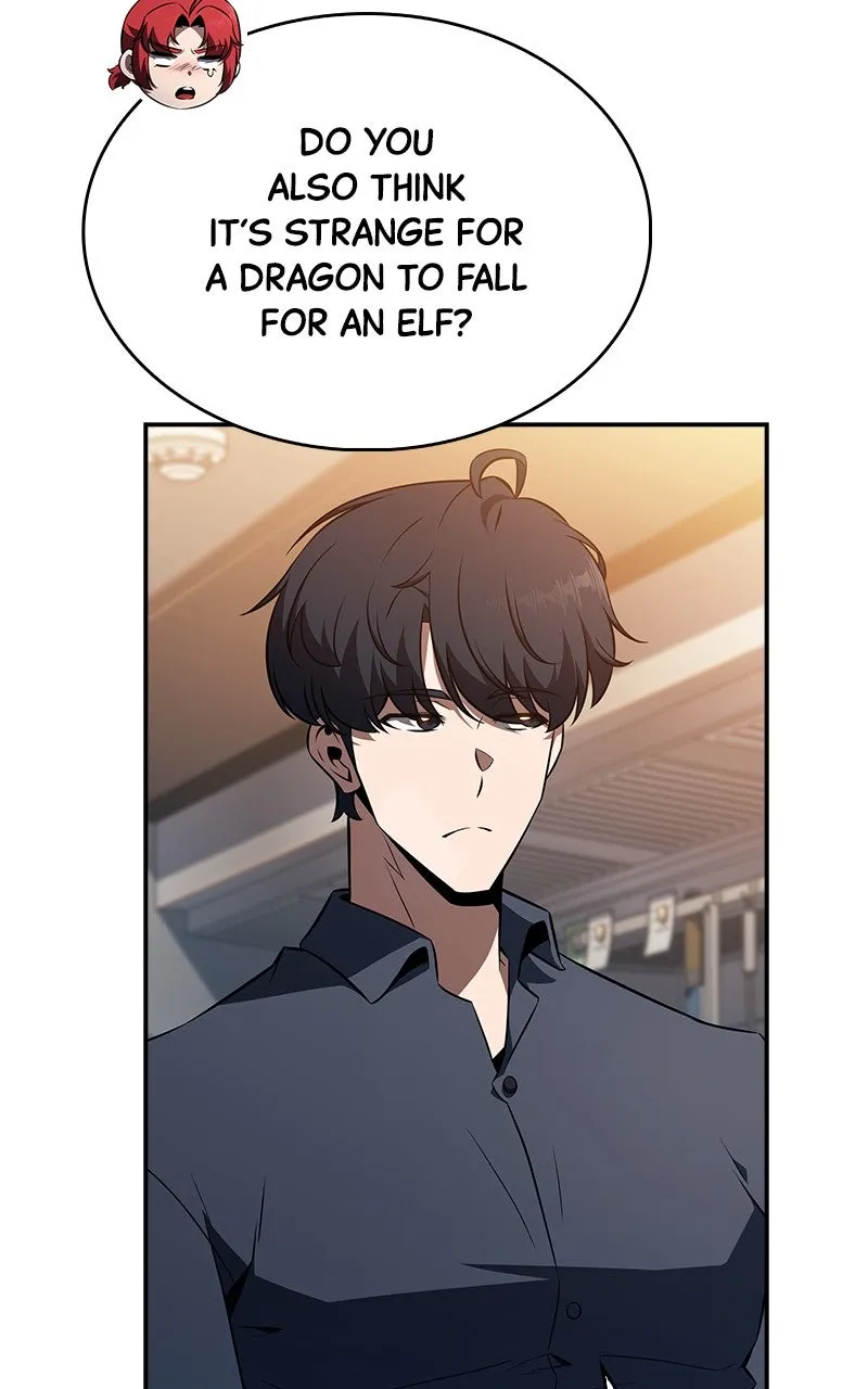 Read Eat Before You Go chapter 19 image 127 on Lezhin