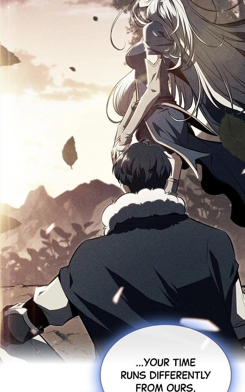 Read Eat Before You Go chapter 19 image 129 on Lezhin