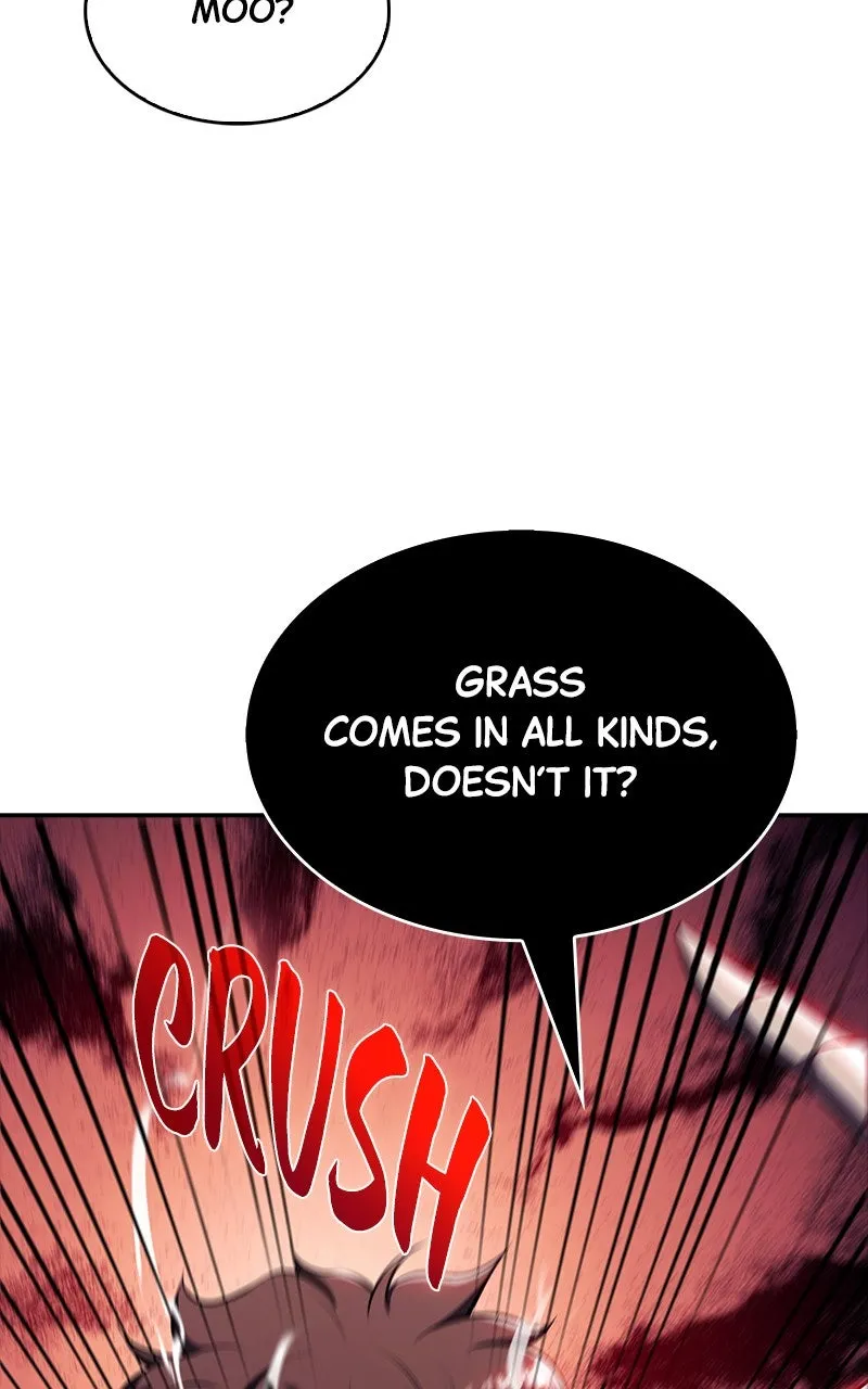 Read Eat Before You Go chapter 19 image 13 on Lezhin