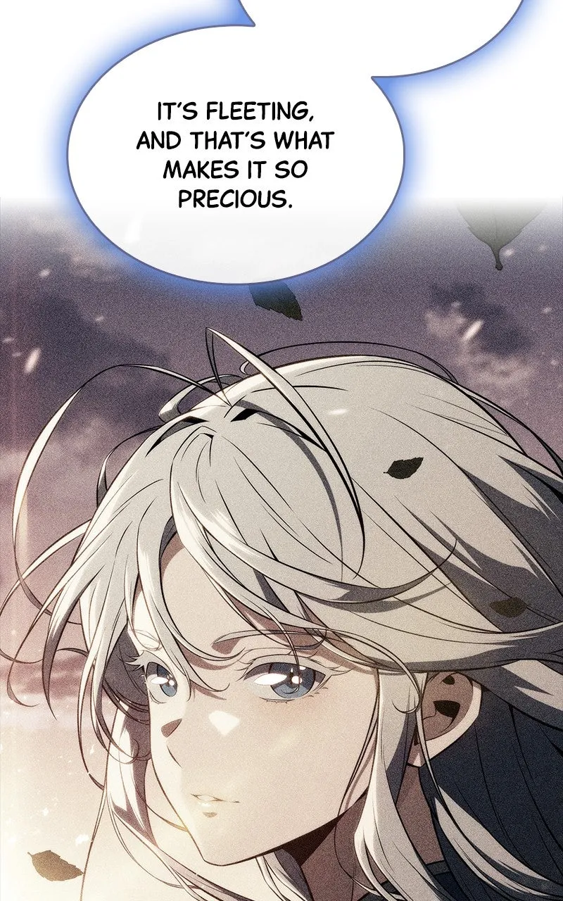 Read Eat Before You Go chapter 19 image 130 on Lezhin