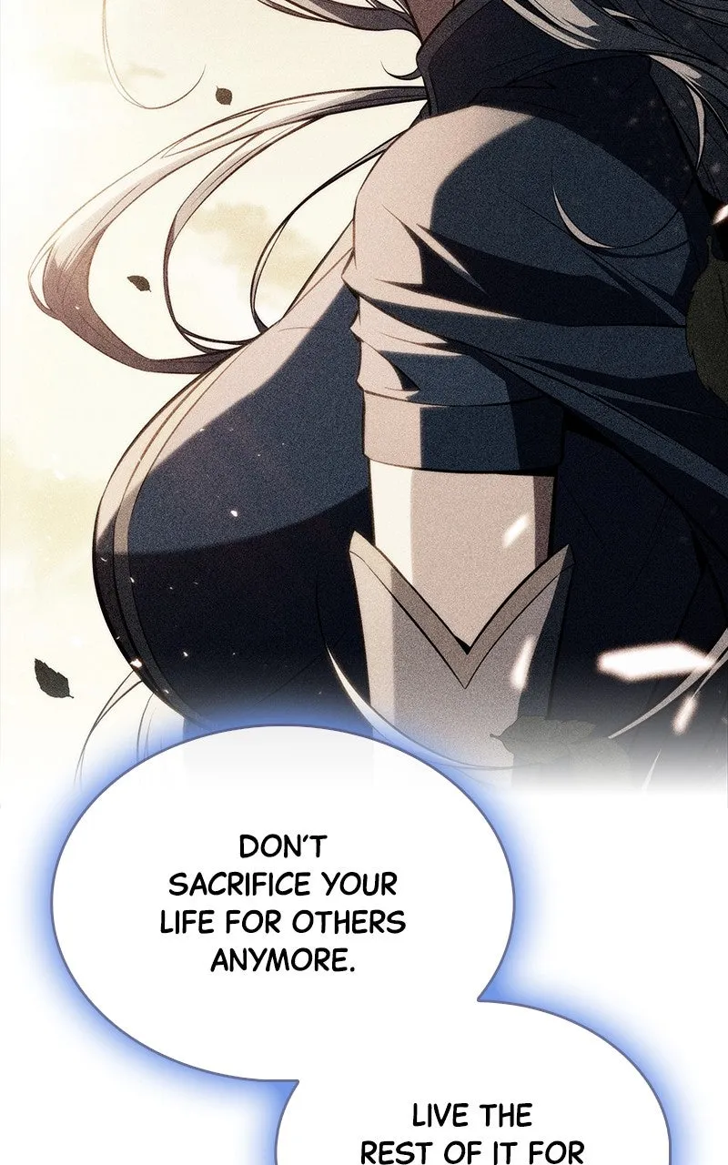 Read Eat Before You Go chapter 19 image 131 on Lezhin