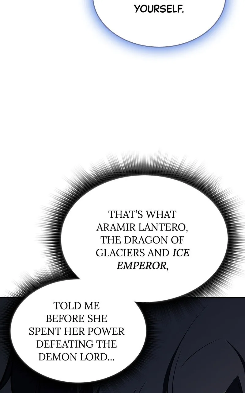 Read Eat Before You Go chapter 19 image 132 on Lezhin