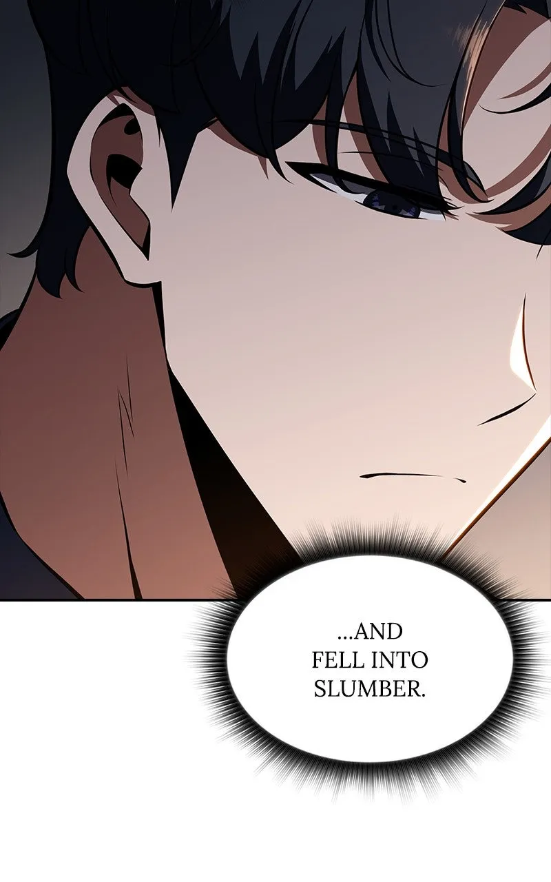 Read Eat Before You Go chapter 19 image 133 on Lezhin