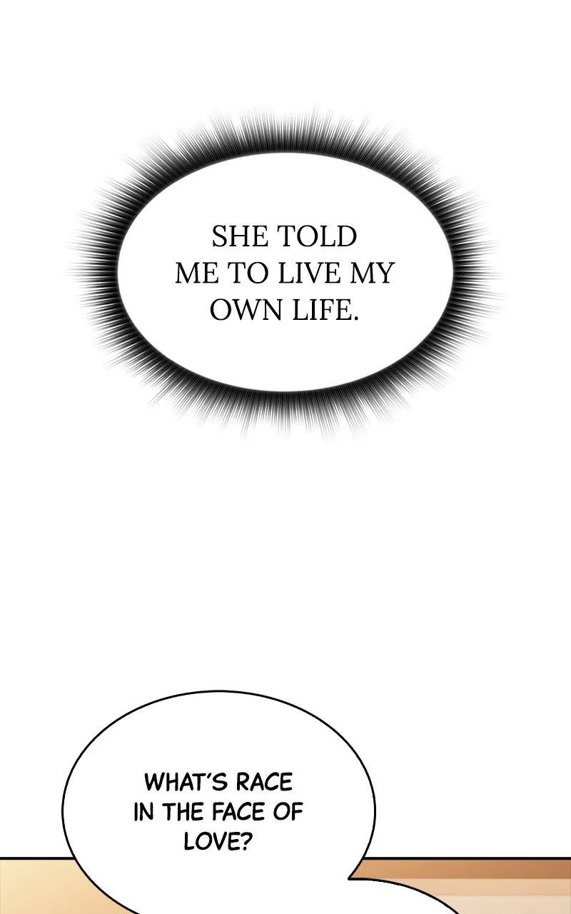 Read Eat Before You Go chapter 19 image 134 on Lezhin