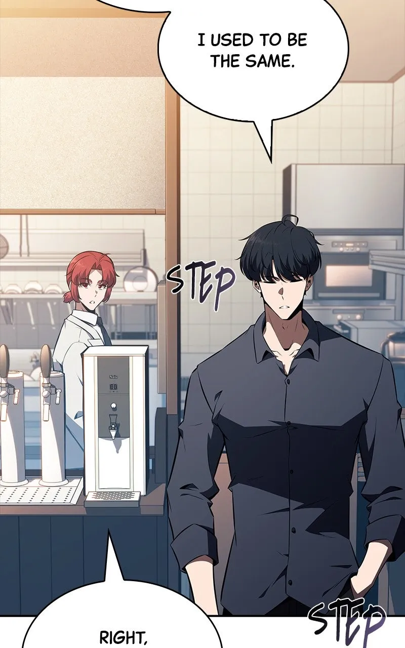 Read Eat Before You Go chapter 19 image 135 on Lezhin