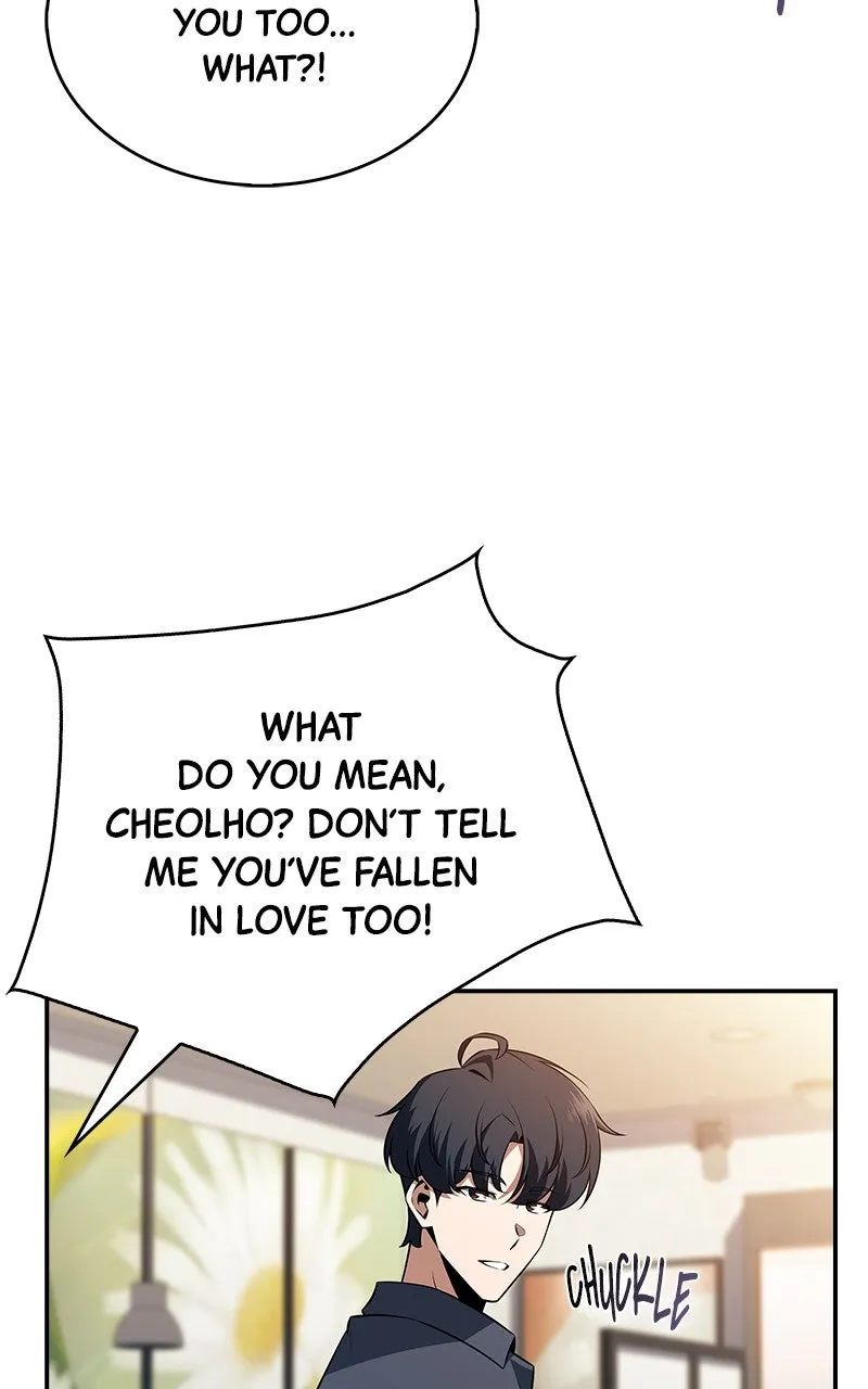 Read Eat Before You Go chapter 19 image 136 on Lezhin