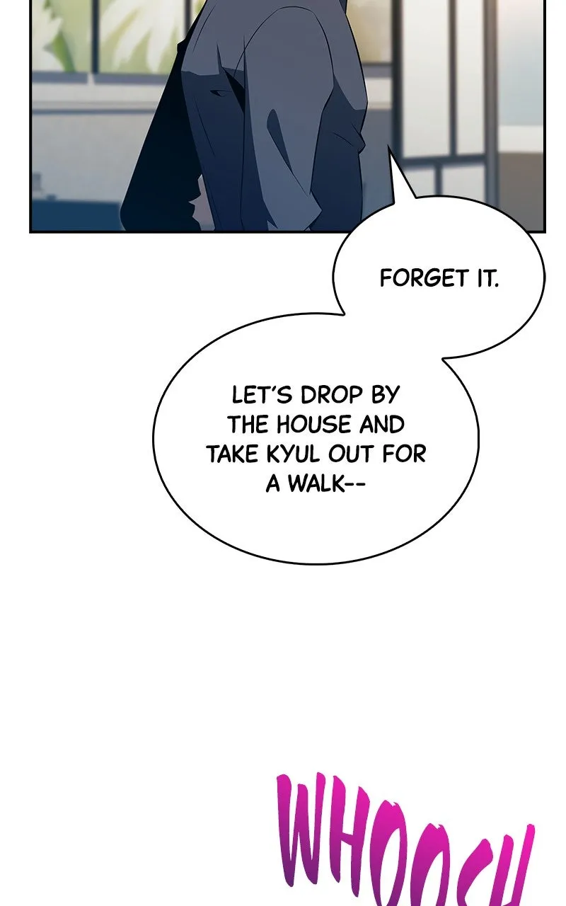 Read Eat Before You Go chapter 19 image 137 on Lezhin