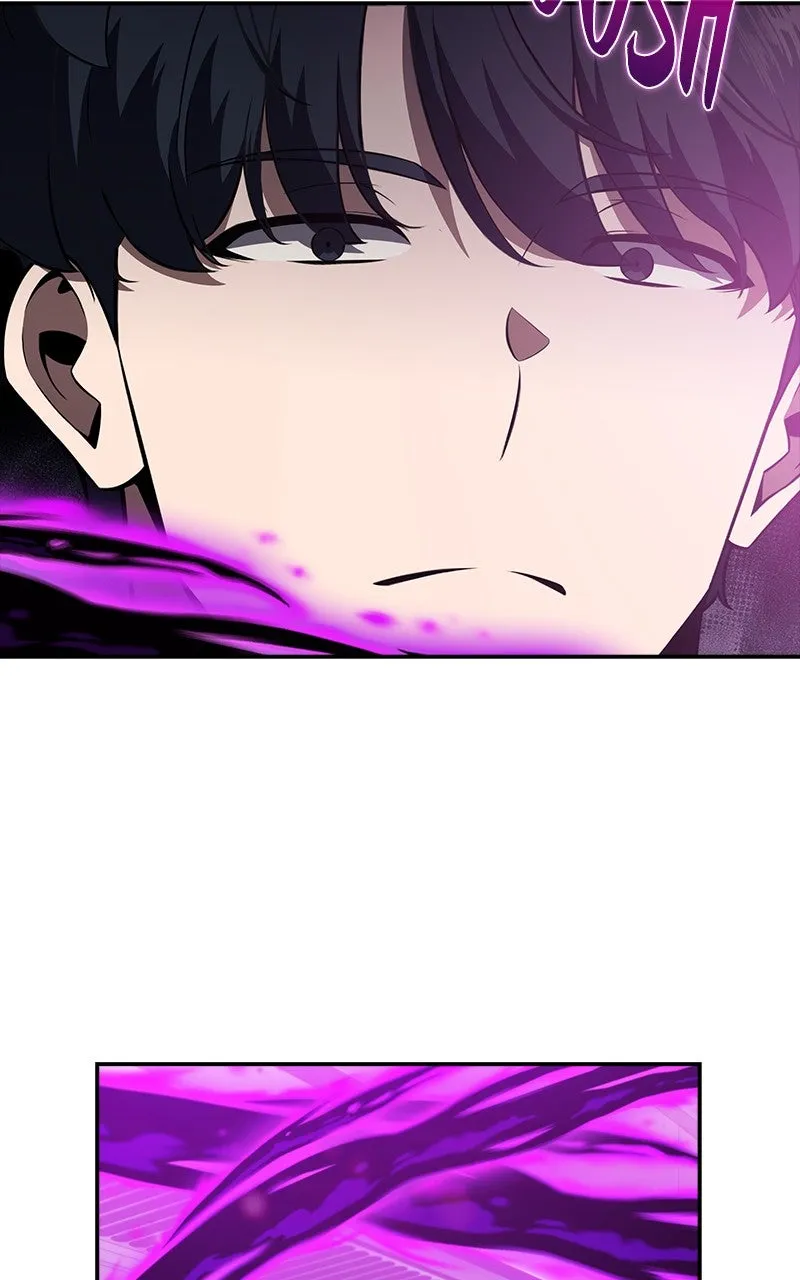Read Eat Before You Go chapter 19 image 138 on Lezhin