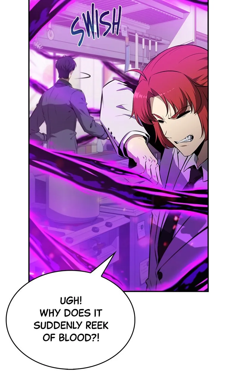 Read Eat Before You Go chapter 19 image 139 on Lezhin