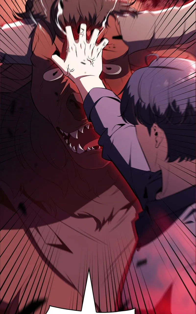 Read Eat Before You Go chapter 19 image 14 on Lezhin