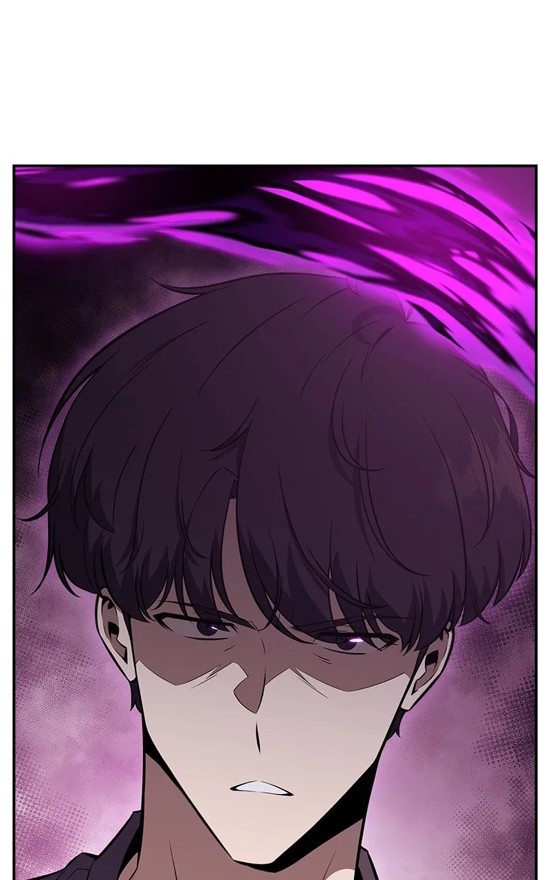 Read Eat Before You Go chapter 19 image 140 on Lezhin