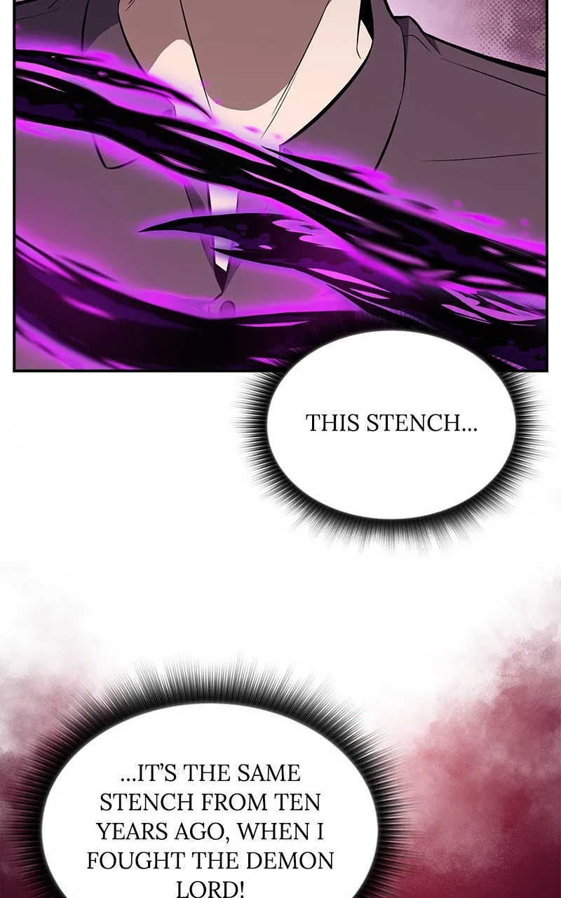 Read Eat Before You Go chapter 19 image 141 on Lezhin
