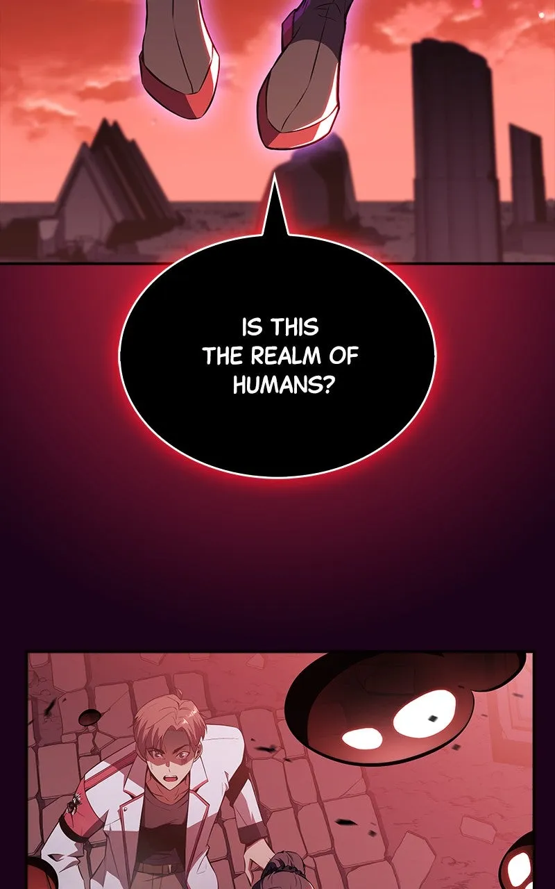Read Eat Before You Go chapter 19 image 143 on Lezhin