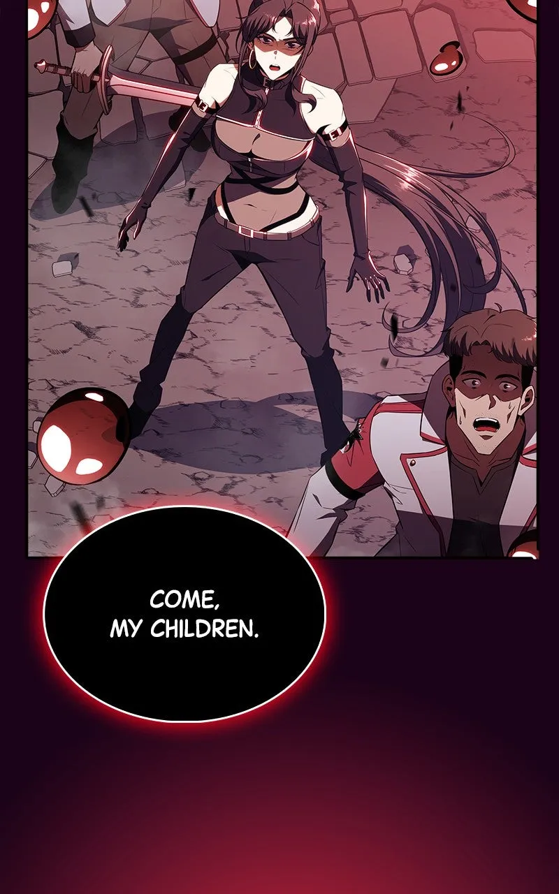 Read Eat Before You Go chapter 19 image 144 on Lezhin