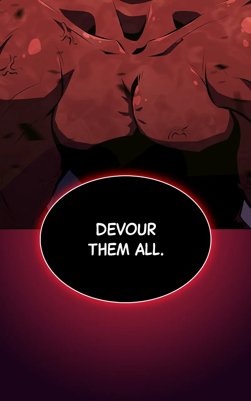 Read Eat Before You Go chapter 19 image 147 on Lezhin