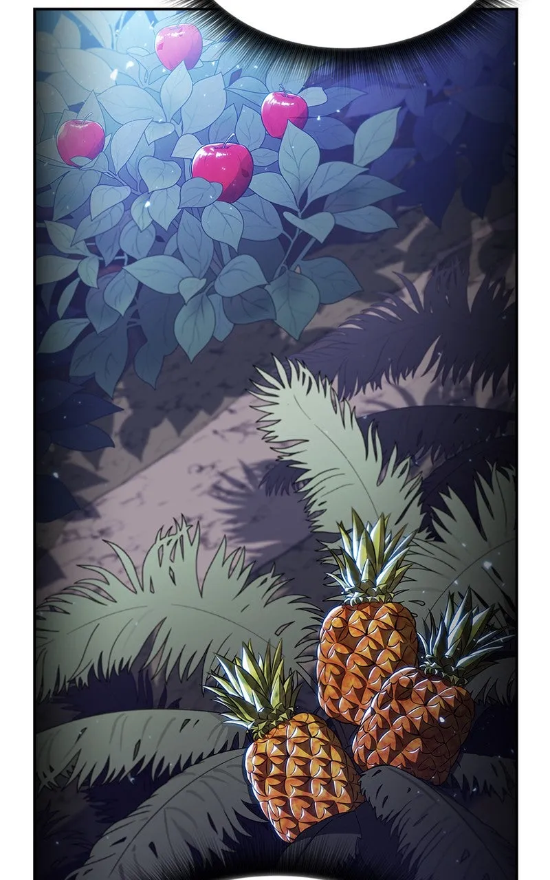 Read Eat Before You Go chapter 19 image 16 on Lezhin