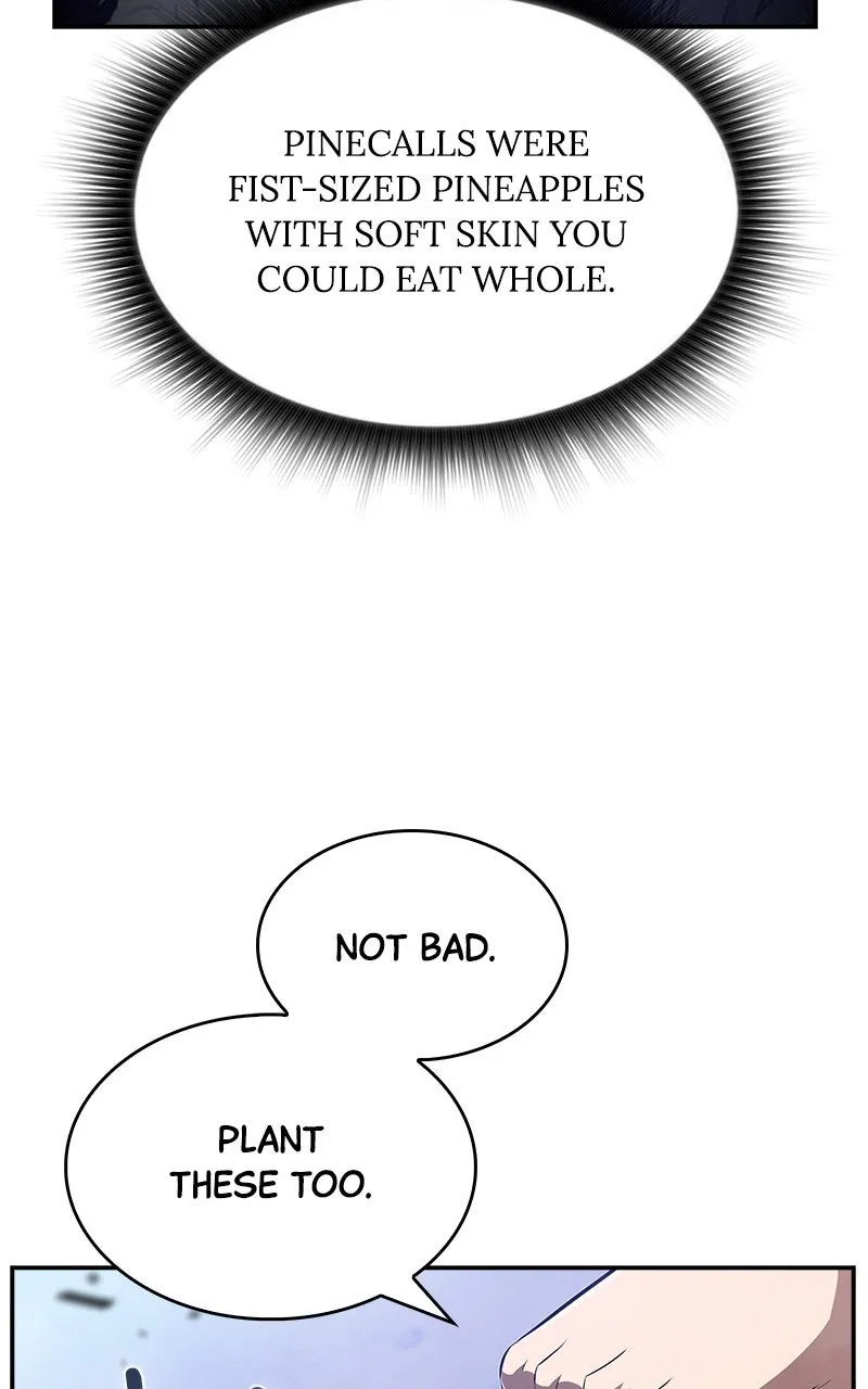 Read Eat Before You Go chapter 19 image 17 on Lezhin