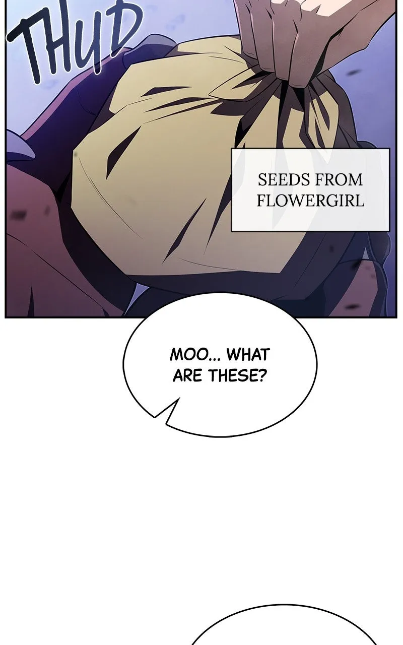 Read Eat Before You Go chapter 19 image 18 on Lezhin