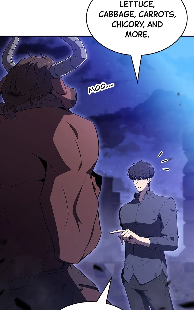 Read Eat Before You Go chapter 19 image 19 on Lezhin