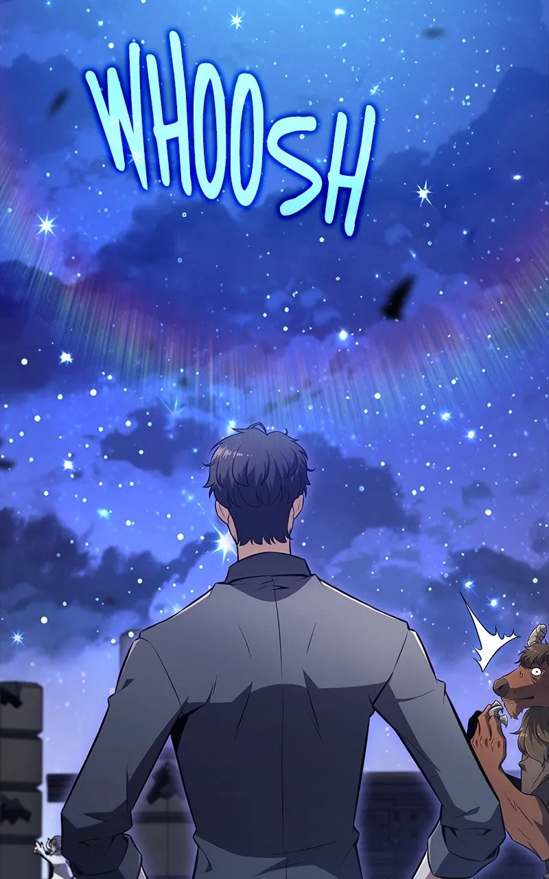 Read Eat Before You Go chapter 19 image 2 on Lezhin