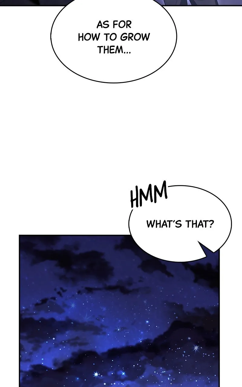 Read Eat Before You Go chapter 19 image 20 on Lezhin